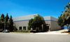 1343 Dodson Way photo